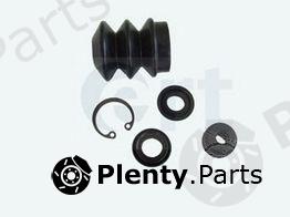  ERT part 200353 Repair Kit, clutch master cylinder