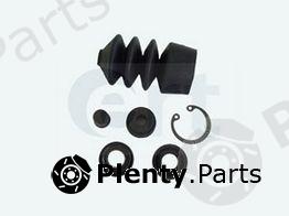  ERT part 200359 Repair Kit, clutch master cylinder