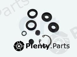  ERT part 200361 Repair Kit, brake master cylinder