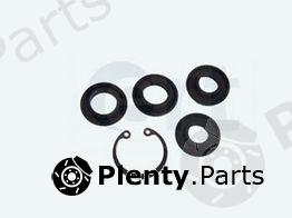  ERT part 200400 Repair Kit, brake master cylinder