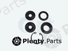  ERT part 200415 Repair Kit, brake master cylinder