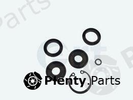  ERT part 200427 Repair Kit, brake master cylinder