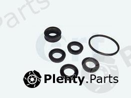  ERT part 200488 Repair Kit, brake master cylinder