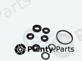 ERT part 200490 Repair Kit, brake master cylinder