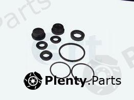  ERT part 200508 Repair Kit, brake master cylinder