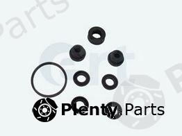  ERT part 200516 Repair Kit, brake master cylinder