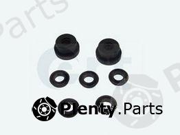  ERT part 200546 Repair Kit, brake master cylinder