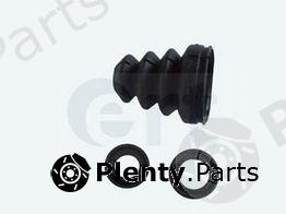  ERT part 200614 Repair Kit, clutch master cylinder