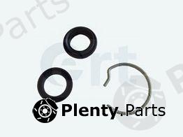  ERT part 200624 Repair Kit, brake master cylinder