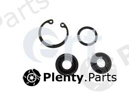  ERT part 200721 Repair Kit, clutch master cylinder
