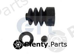  ERT part 300188 Repair Kit, clutch slave cylinder