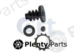 ERT part 300189 Repair Kit, clutch slave cylinder