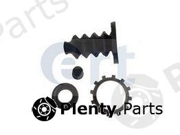  ERT part 300192 Repair Kit, clutch slave cylinder