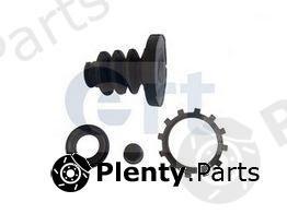  ERT part 300193 Repair Kit, clutch slave cylinder
