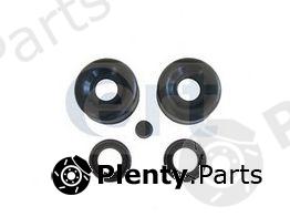  ERT part 300200 Repair Kit, wheel brake cylinder