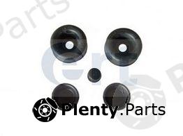 ERT part 300234 Repair Kit, wheel brake cylinder