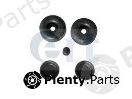  ERT part 300257 Repair Kit, wheel brake cylinder