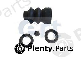  ERT part 300491 Repair Kit, clutch slave cylinder