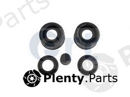  ERT part 300503 Repair Kit, wheel brake cylinder