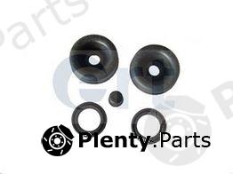  ERT part 300521 Repair Kit, wheel brake cylinder