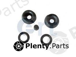  ERT part 300531 Repair Kit, wheel brake cylinder