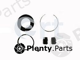  ERT part 400038 Repair Kit, brake caliper