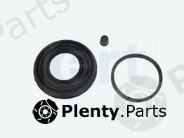  ERT part 400178 Repair Kit, brake caliper