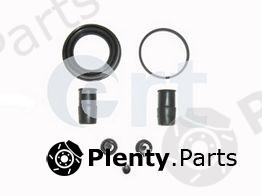  ERT part 400203 Repair Kit, brake caliper