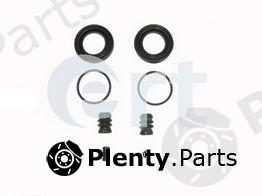  ERT part 400265 Repair Kit, brake caliper