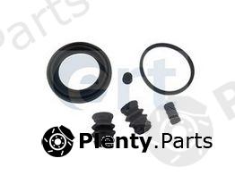  ERT part 400325 Repair Kit, brake caliper