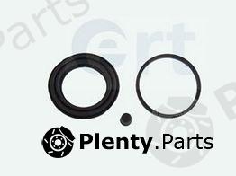  ERT part 400367 Repair Kit, brake caliper