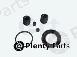  ERT part 400384 Repair Kit, brake caliper