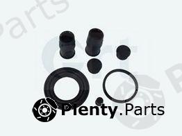  ERT part 400393 Repair Kit, brake caliper
