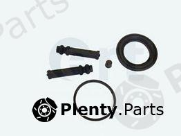  ERT part 400405 Repair Kit, brake caliper