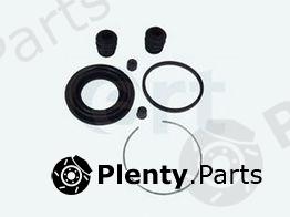  ERT part 400431 Repair Kit, brake caliper