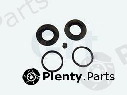  ERT part 400439 Repair Kit, brake caliper