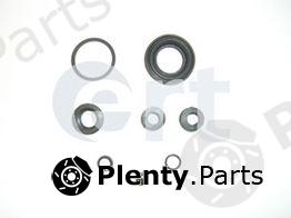  ERT part 400465 Repair Kit, brake caliper