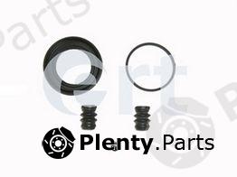  ERT part 400466 Repair Kit, brake caliper