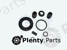  ERT part 400484 Repair Kit, brake caliper