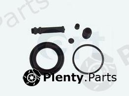  ERT part 400485 Repair Kit, brake caliper