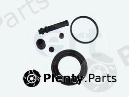  ERT part 400486 Repair Kit, brake caliper