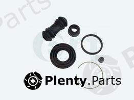  ERT part 400497 Repair Kit, brake caliper
