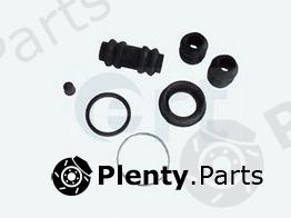  ERT part 400508 Repair Kit, brake caliper