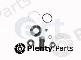  ERT part 400515 Repair Kit, brake caliper