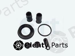  ERT part 400656 Repair Kit, brake caliper