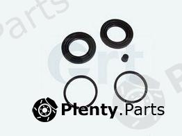  ERT part 400684 Repair Kit, brake caliper