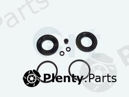  ERT part 400696 Repair Kit, brake caliper