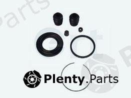  ERT part 400718 Repair Kit, brake caliper
