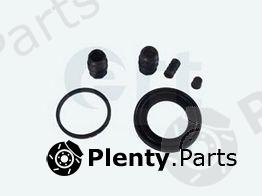  ERT part 400722 Repair Kit, brake caliper
