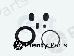  ERT part 400728 Repair Kit, brake caliper